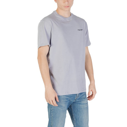 Armani Exchange - Armani Exchange T-Shirt Uomo