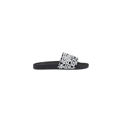 Armani Exchange - Armani Exchange Ciabatte Uomo