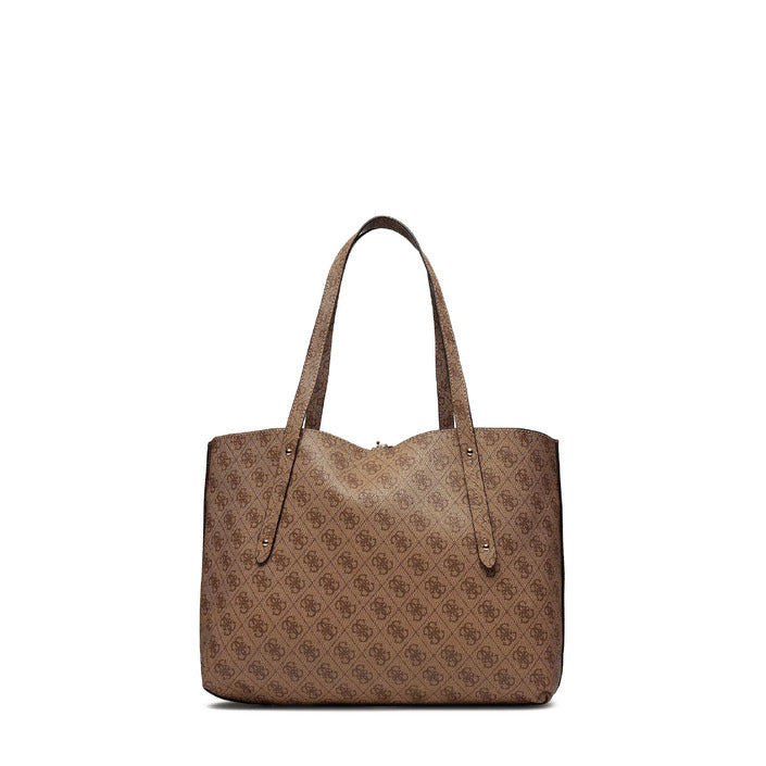 Guess - Guess Borsa Donna