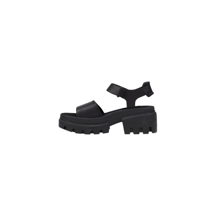 Timberland - Timberland Sandali Donna
