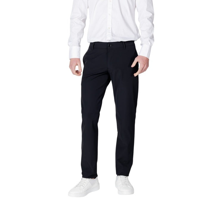 Armani Exchange - Armani Exchange Pantaloni Uomo