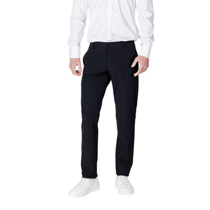 Armani Exchange - Armani Exchange Pantaloni Uomo