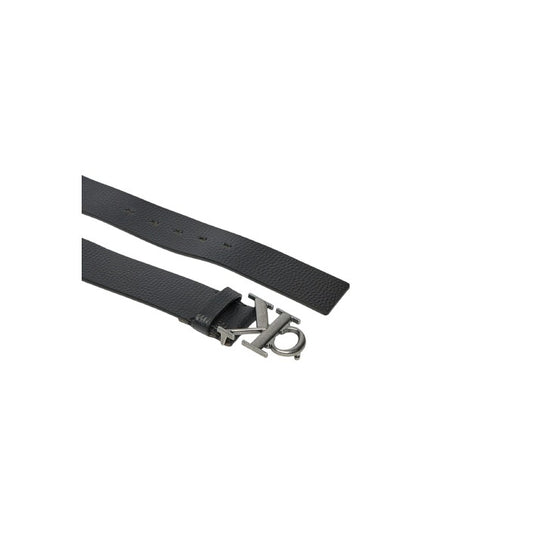 Calvin Klein Jeans - Calvin Klein Jeans Cintura Uomo