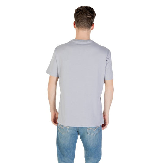 Armani Exchange - Armani Exchange T-Shirt Uomo