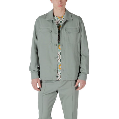 Antony Morato - Antony Morato Giacca Uomo