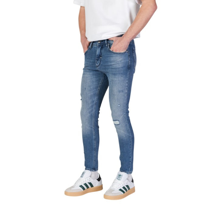 Antony Morato - Antony Morato Jeans Uomo