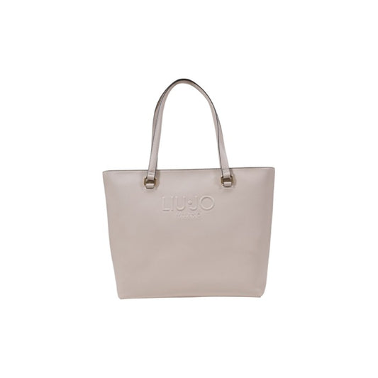 Liu Jo - Liu Jo Borsa Donna