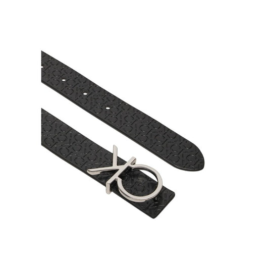 Calvin Klein - Calvin Klein Cintura Donna
