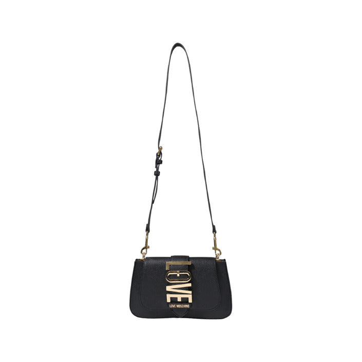 Love Moschino - Love Moschino Borsa Donna