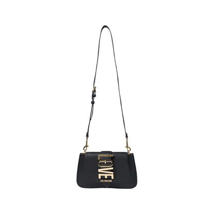 Love Moschino - Love Moschino Borsa Donna