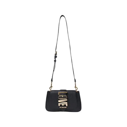 Love Moschino - Love Moschino Borsa Donna