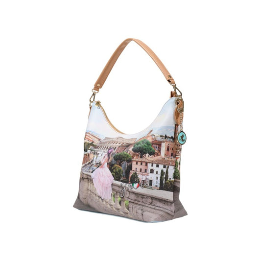 Y Not? - Y Not? Borsa Donna