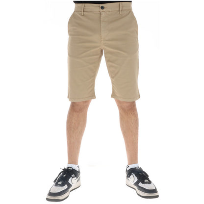 Lyle & Scott - Lyle & Scott Bermuda Uomo