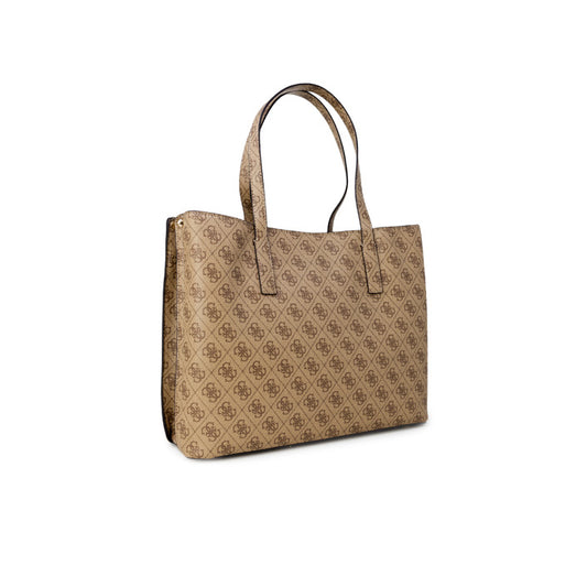 Guess - Guess Borsa Donna