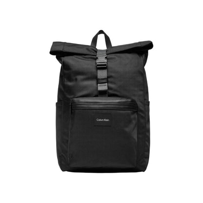 Calvin Klein - Calvin Klein Borsa Uomo