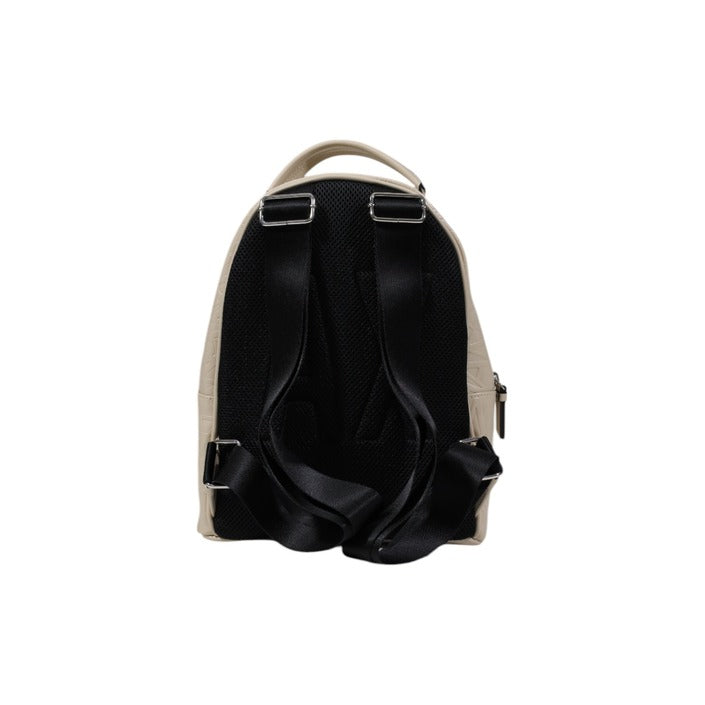 Armani Exchange - Armani Exchange Borsa Donna