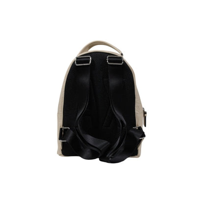 Armani Exchange - Armani Exchange Borsa Donna