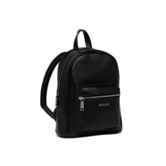 Replay - Replay Borsa Donna