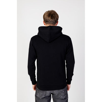 Jack & Jones - Jack & Jones Felpa Uomo
