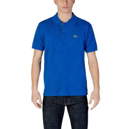 Lacoste - Lacoste Polo Uomo