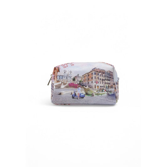 Y Not? - Y Not? Borsa Donna