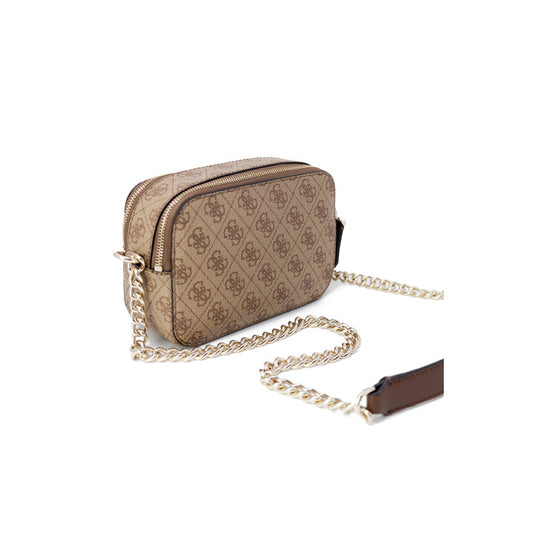 Guess - Guess Borsa Donna