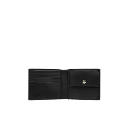 Calvin Klein Jeans - Calvin Klein Jeans Portafogli Uomo