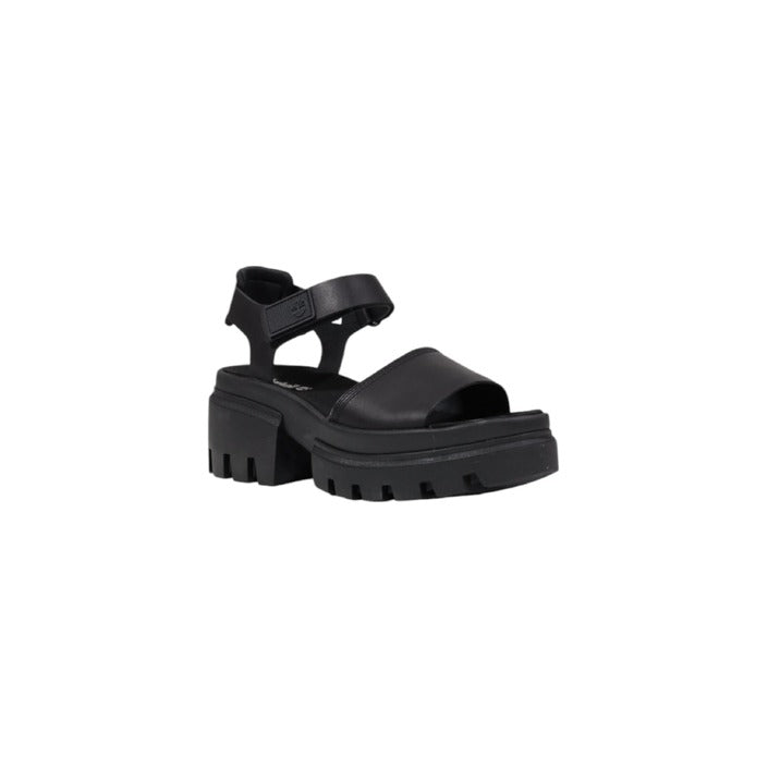 Timberland - Timberland Sandali Donna