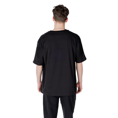 Calvin Klein Sport - Calvin Klein Sport T-Shirt Uomo