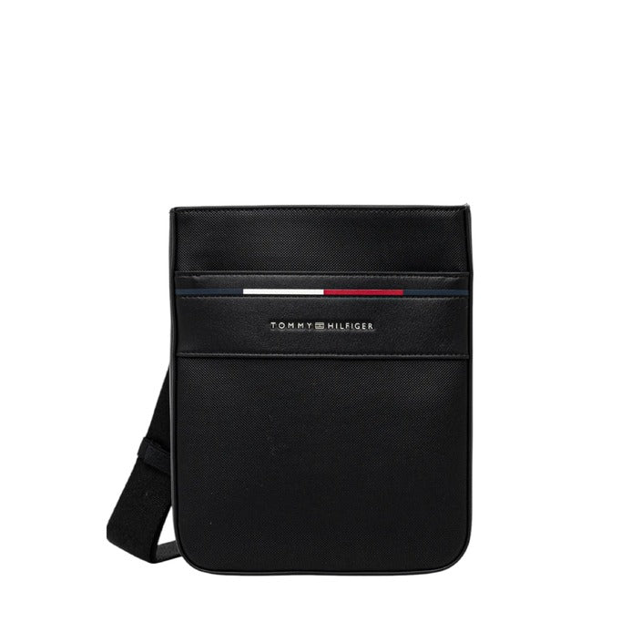 Tommy Hilfiger - Tommy Hilfiger Borsa Uomo