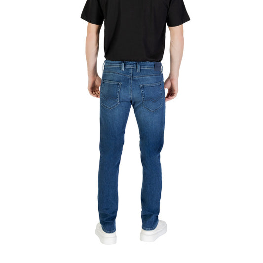 Replay - Replay Jeans Uomo