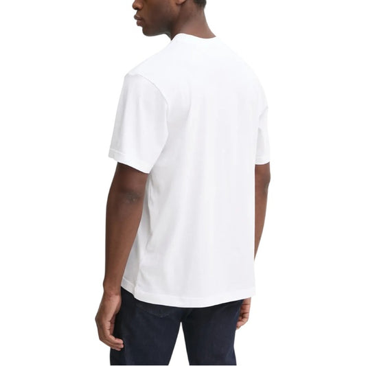 Calvin Klein Jeans - Calvin Klein Jeans T-Shirt Uomo