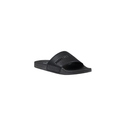 Armani Exchange - Armani Exchange Ciabatte Uomo