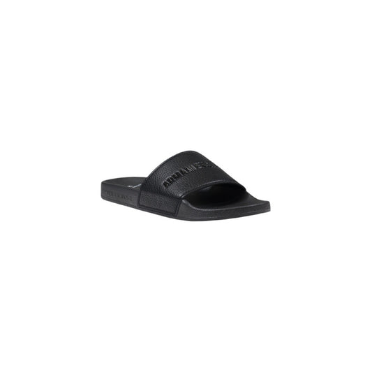 Armani Exchange - Armani Exchange Ciabatte Uomo