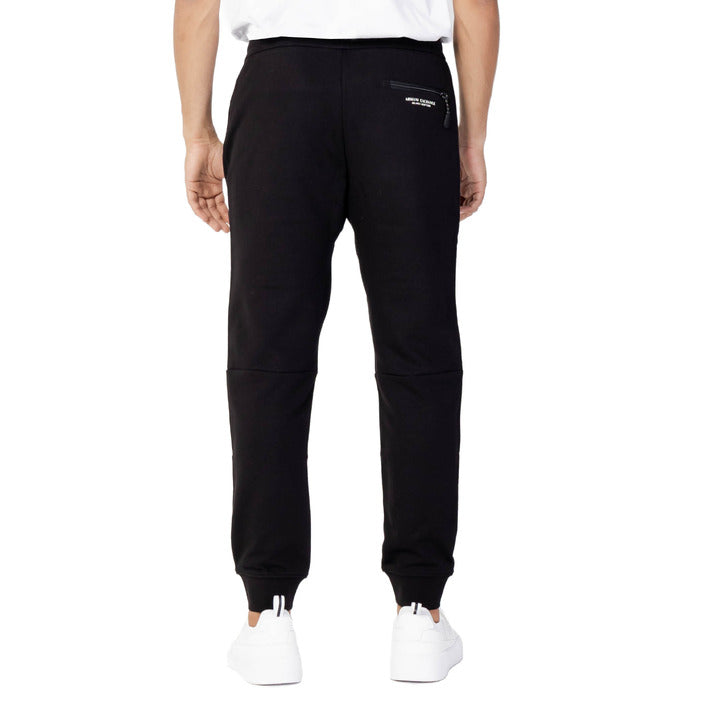 Armani Exchange - Armani Exchange Pantaloni Uomo
