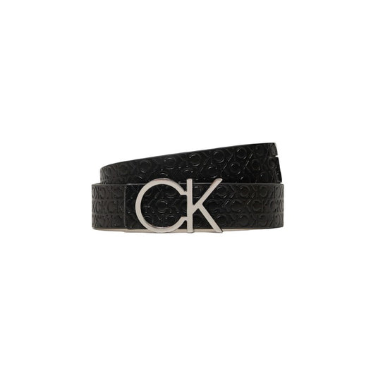 Calvin Klein - Calvin Klein Cintura Donna