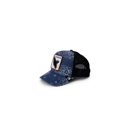 Goorin Bros - Goorin Bros Cappello Uomo