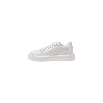 Liu Jo - Liu Jo Sneakers Donna