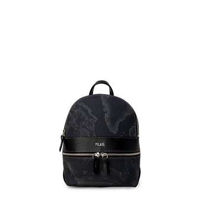 Alviero Martini Prima Classe - Alviero Martini Prima Classe Borsa Donna