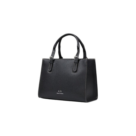 Armani Exchange - Armani Exchange Borsa Donna