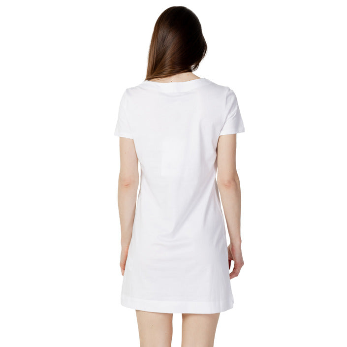 Love Moschino - Love Moschino Abito Donna