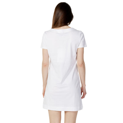 Love Moschino - Love Moschino Abito Donna