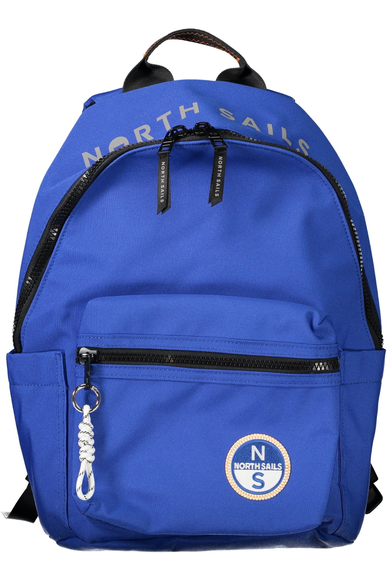 NORTH SAILS MEN&#39;S BACKPACK BLUE